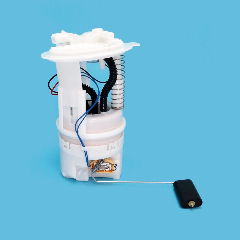 US Motor Works USEP7196M Fuel Pump Module Assembly