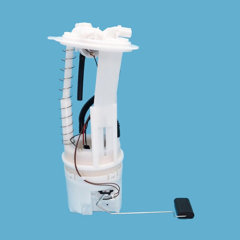 US Motor Works USEP7198M Fuel Pump Module Assembly