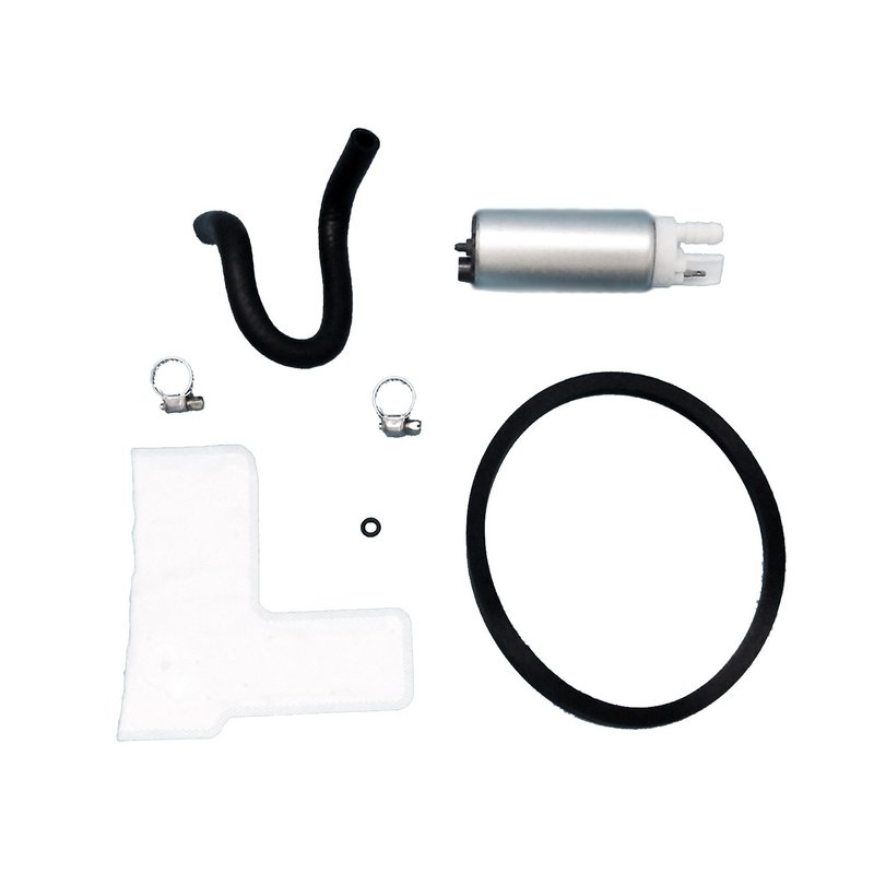 US Motor Works USEP7206 Electric Fuel Pump