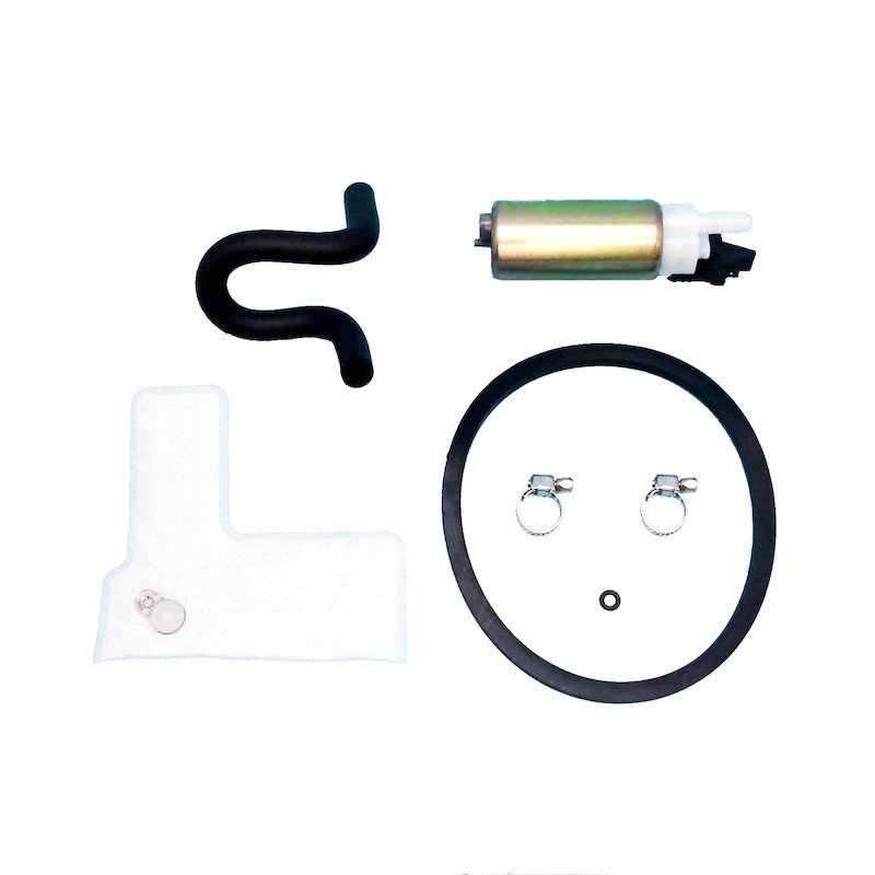 US Motor Works USEP7207 Electric Fuel Pump