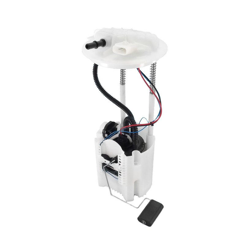 US Motor Works USEP7216M Fuel Pump Module Assembly
