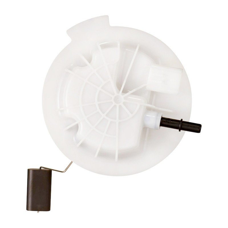 US Motor Works USEP7217M Fuel Pump Module Assembly