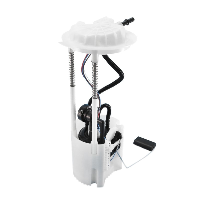 US Motor Works USEP7252M Fuel Pump Module Assembly