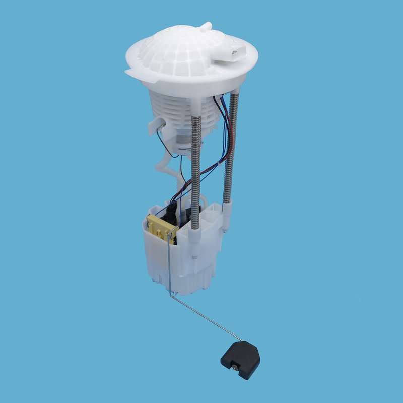 US Motor Works USEP7260M Fuel Pump Module Assembly
