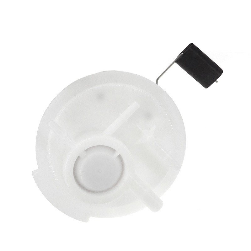 US Motor Works USEP7287A Fuel Pump Module Assembly - Left