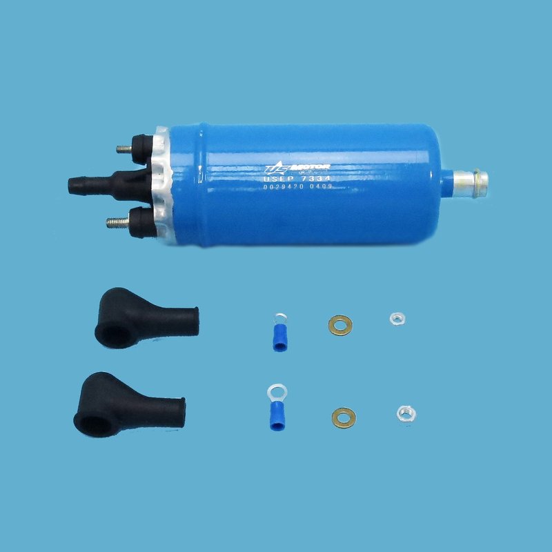 US Motor Works USEP7333 Electric Fuel Pump