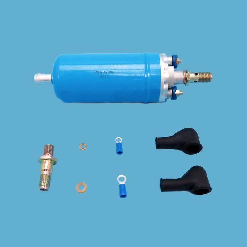 US Motor Works USEP8000 Electric Fuel Pump