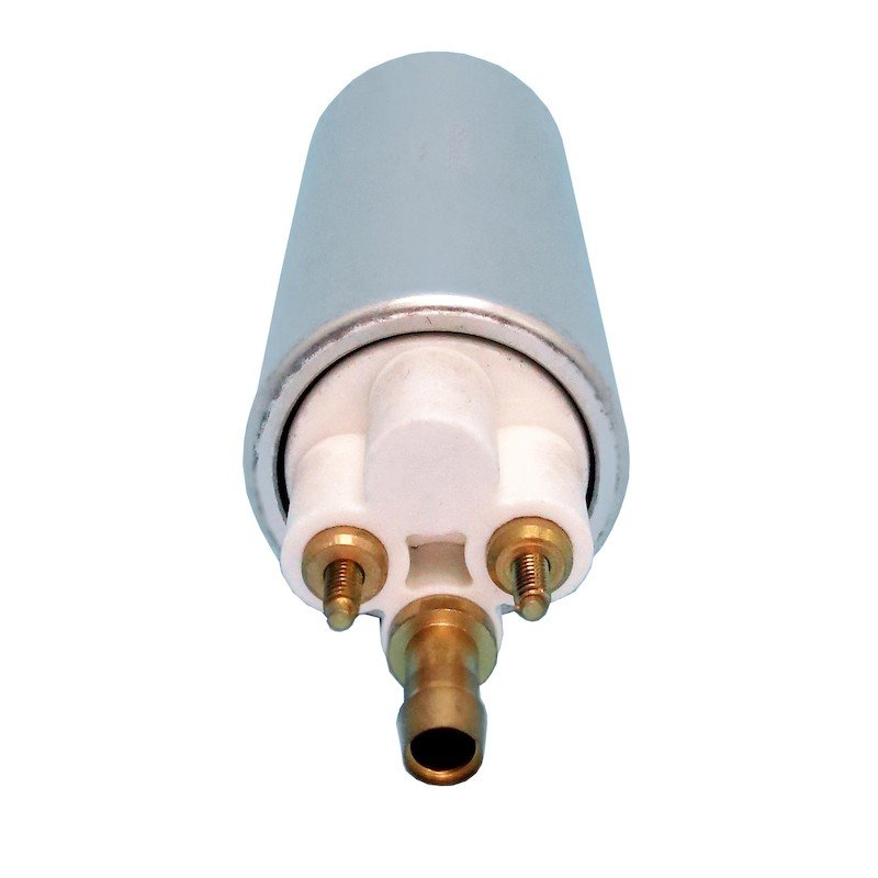US Motor Works USEP8004 Electric Fuel Pump