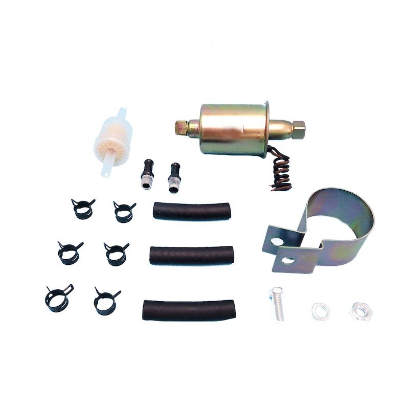US Motor Works USEP8011 Electric Fuel Pump