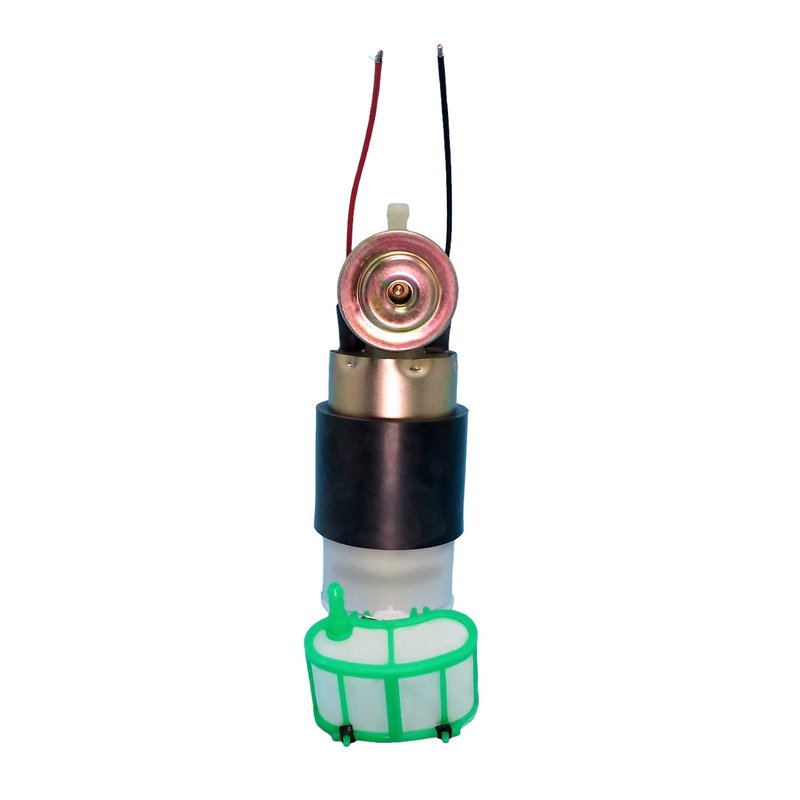 US Motor Works USEP8048 Electric Fuel Pump