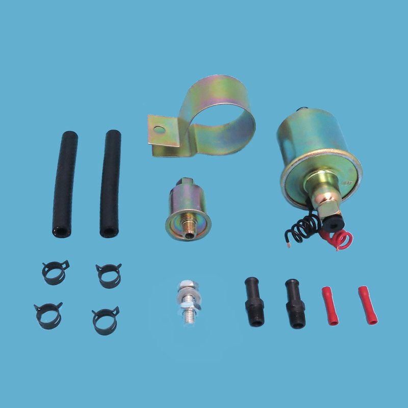 US Motor Works USEP8059 Electric Fuel Pump