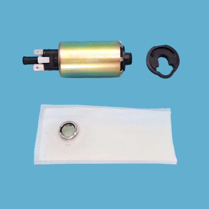 US Motor Works USEP8076 Electric Fuel Pump