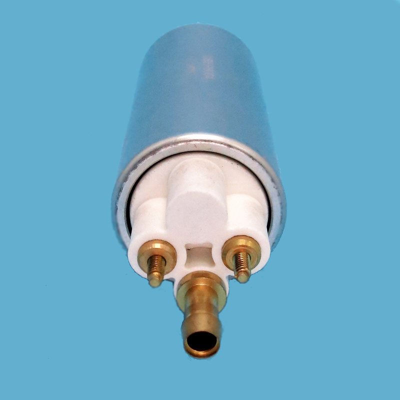 US Motor Works USEP8094 Electric Fuel Pump