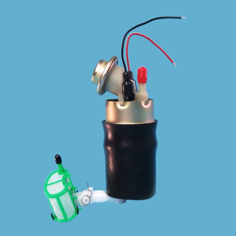 US Motor Works USEP8097 Electric Fuel Pump