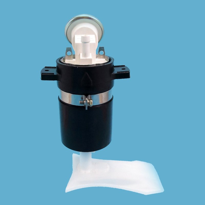 US Motor Works USEP8113 Electric Fuel Pump