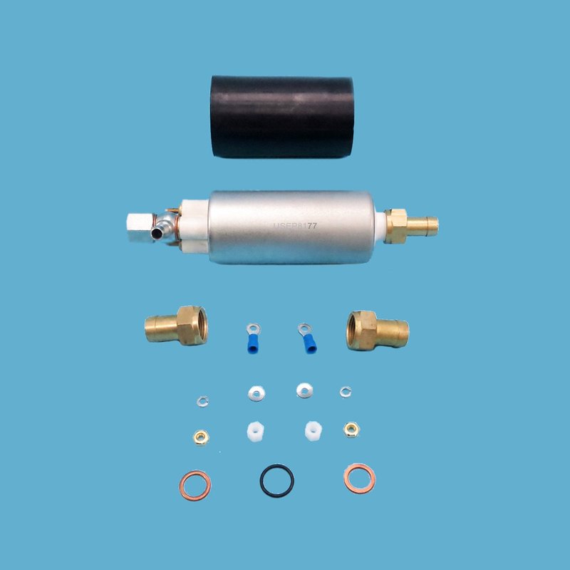 US Motor Works USEP8177 Electric Fuel Pump