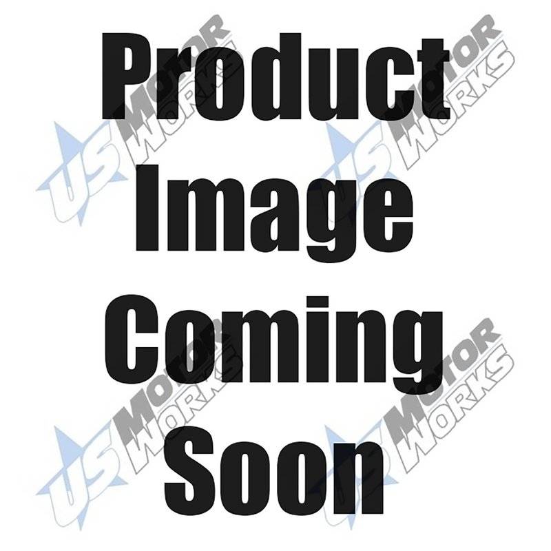 US Motor Works USEP8197H Fuel Pump Module Assembly