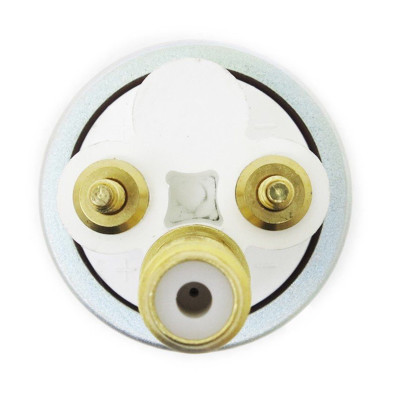 US Motor Works USEP8204 Electric Fuel Pump