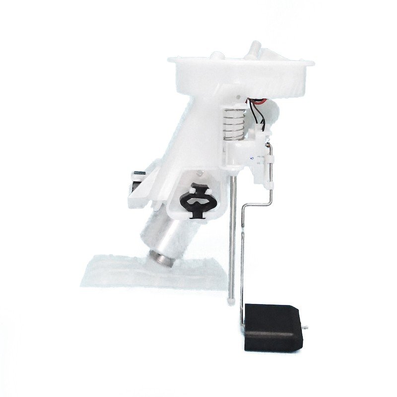US Motor Works USEP8233M Fuel Pump Module Assembly