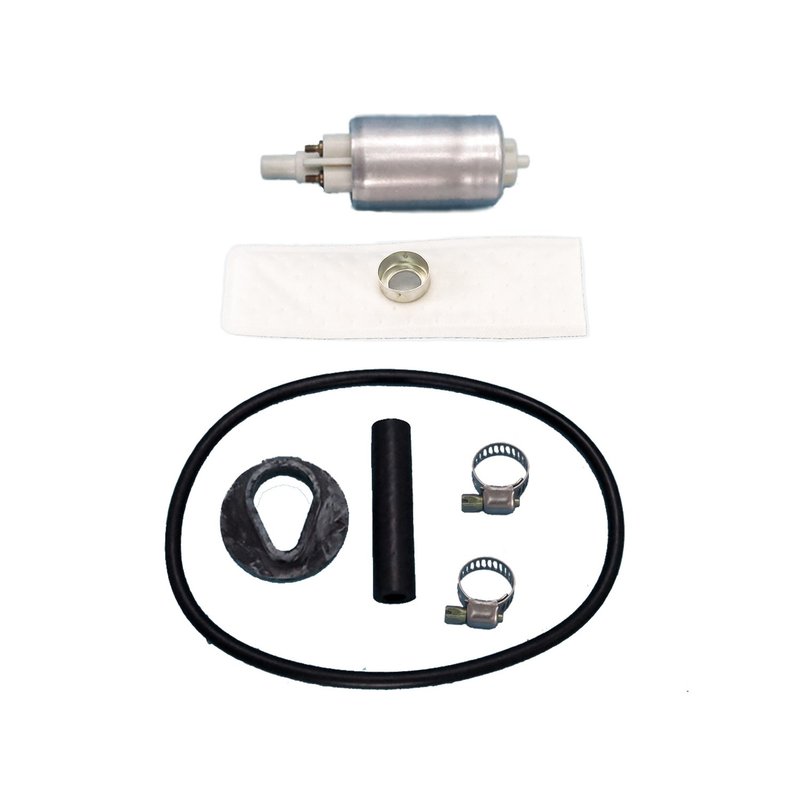 US Motor Works USEP8237 Electric Fuel Pump
