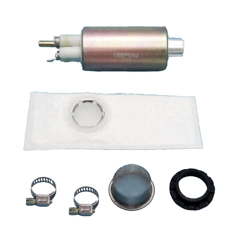 US Motor Works USEP8249 Electric Fuel Pump
