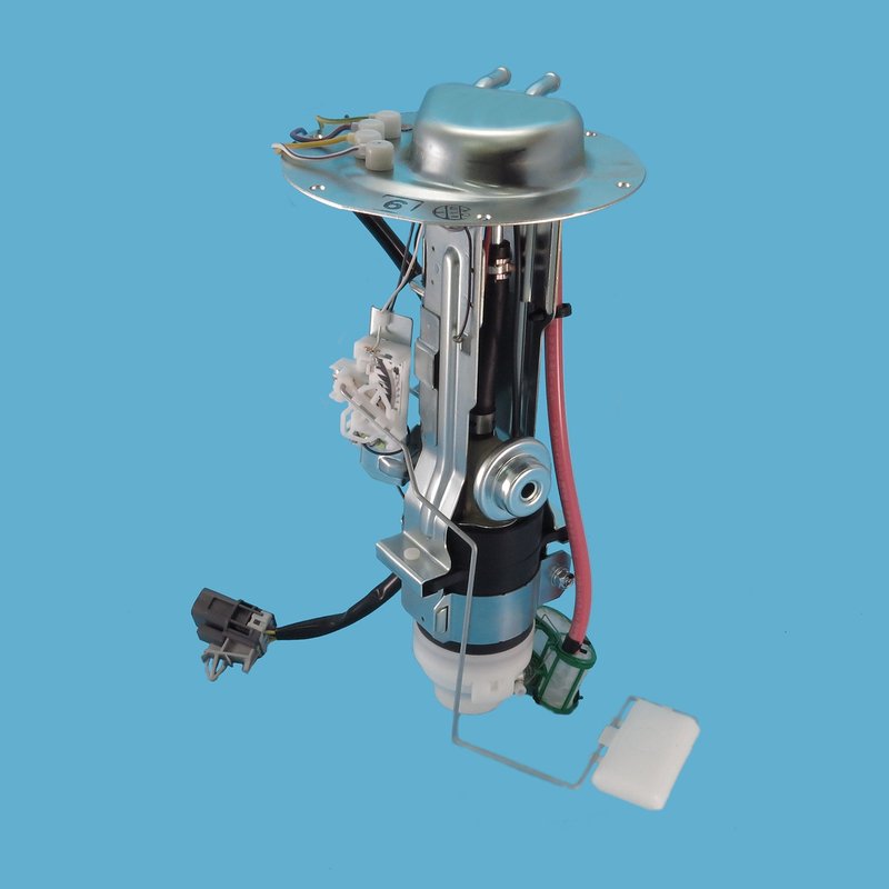 US Motor Works USEP8268S Fuel Pump Module Assembly