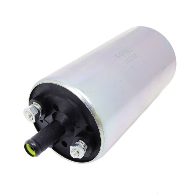 US Motor Works USEP8272 Electric Fuel Pump