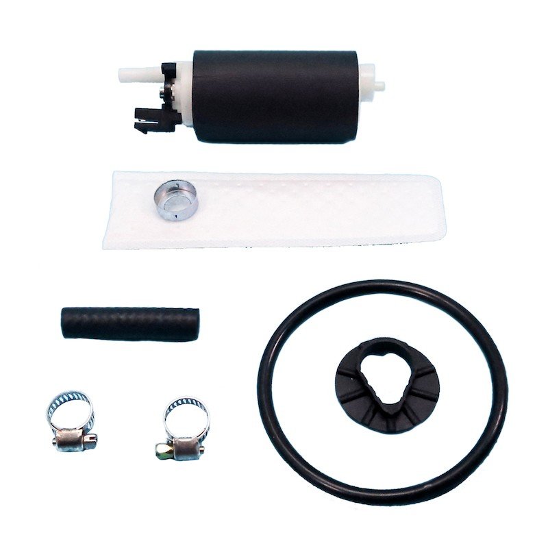 US Motor Works USEP8279 Electric Fuel Pump