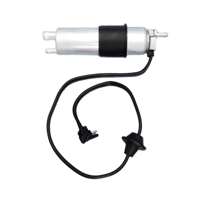 US Motor Works USEP8286 Electric Fuel Pump