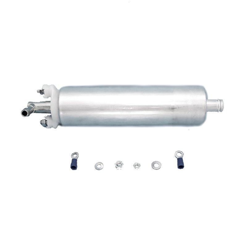 US Motor Works USEP8289 Electric Fuel Pump