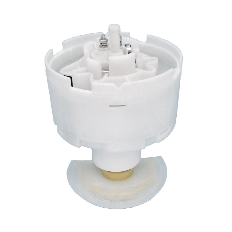 US Motor Works USEP8293M Fuel Pump Module Assembly