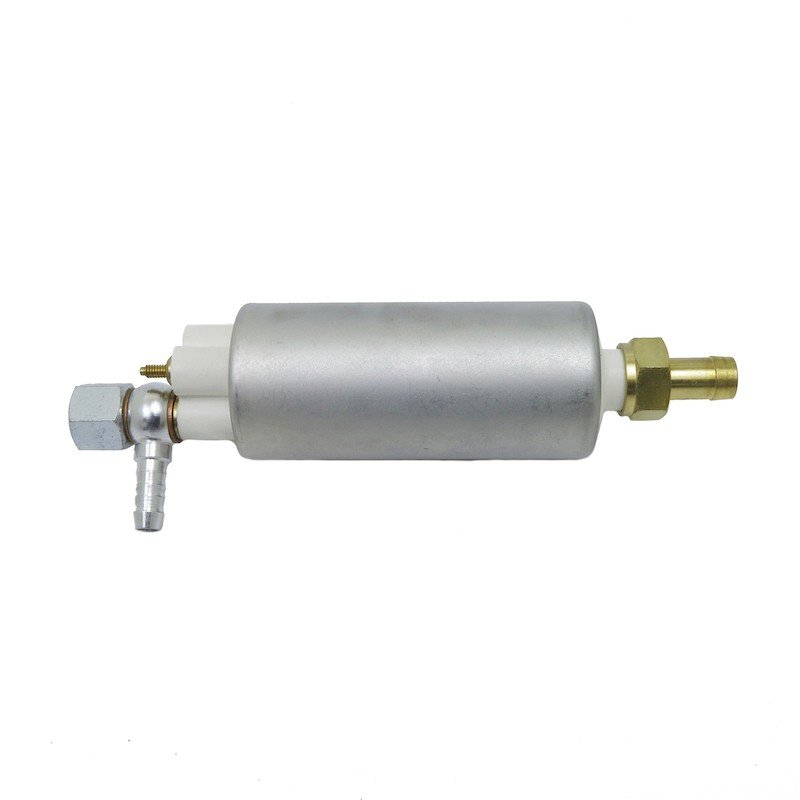 US Motor Works USEP8305 Electric Fuel Pump