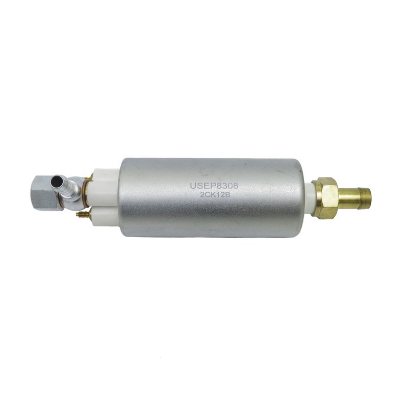 US Motor Works USEP8308 Electric Fuel Pump