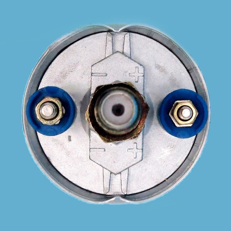 US Motor Works USEP8314 Electric Fuel Pump