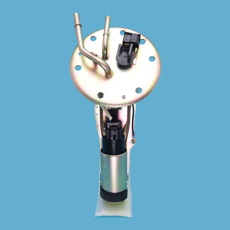 US Motor Works USEP8341H Fuel Pump Module Assembly