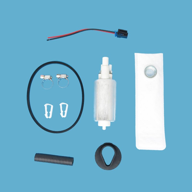 US Motor Works USEP8371 Electric Fuel Pump
