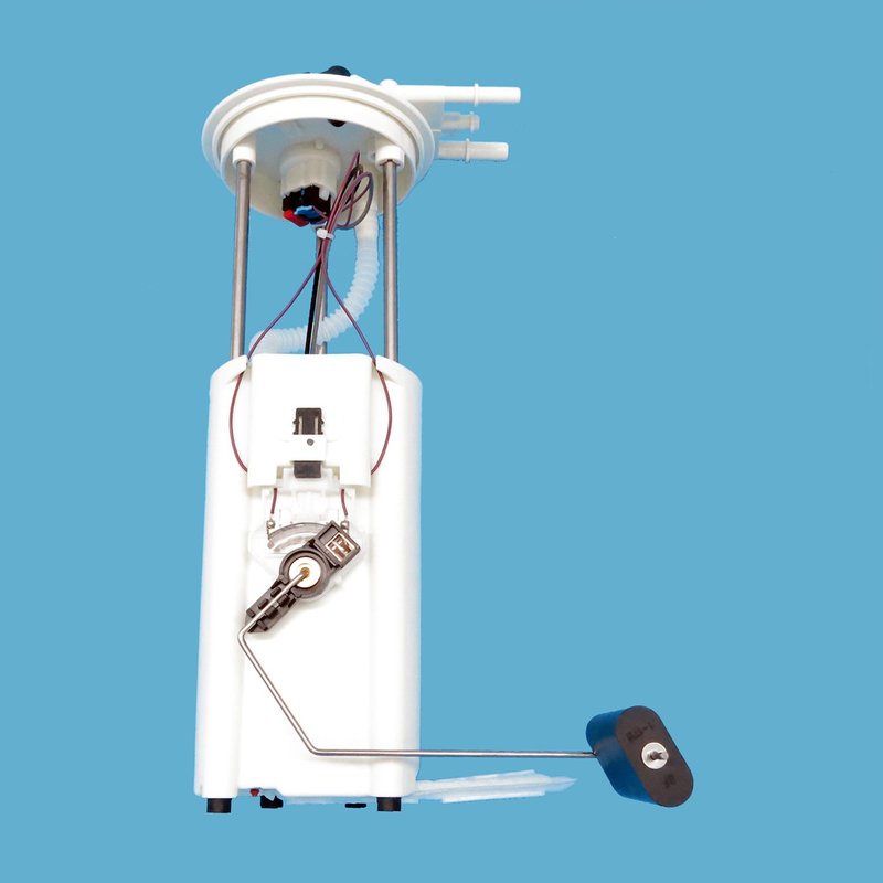 US Motor Works USEP8397M Fuel Pump Module Assembly