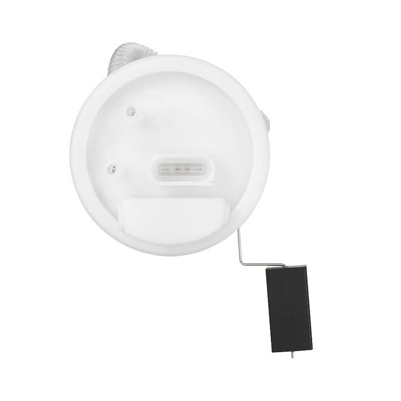 US Motor Works USEP8424M Fuel Pump Module Assembly