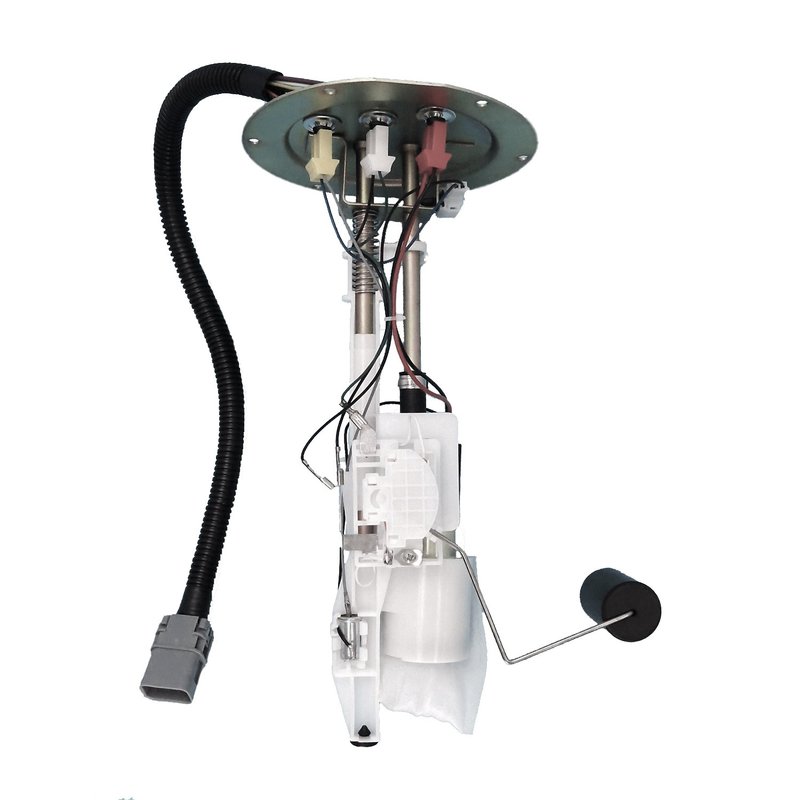 US Motor Works USEP8441S Fuel Pump Module Assembly