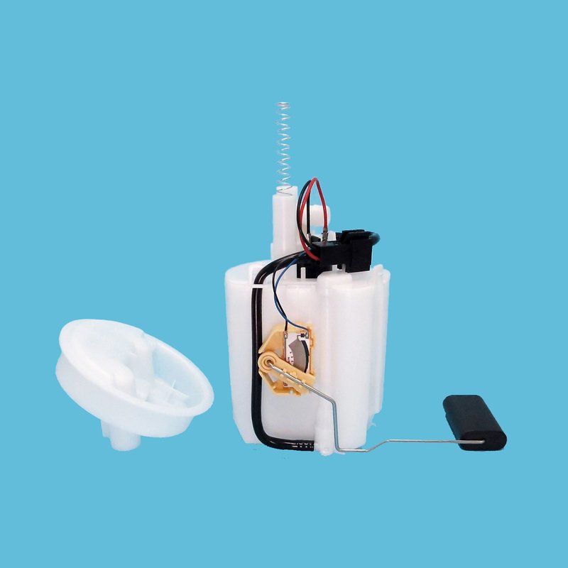 US Motor Works USEP8475M Fuel Pump Module Assembly