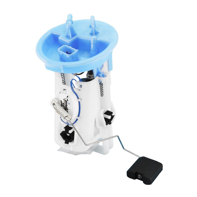 US Motor Works USEP8494M Fuel Pump Module Assembly