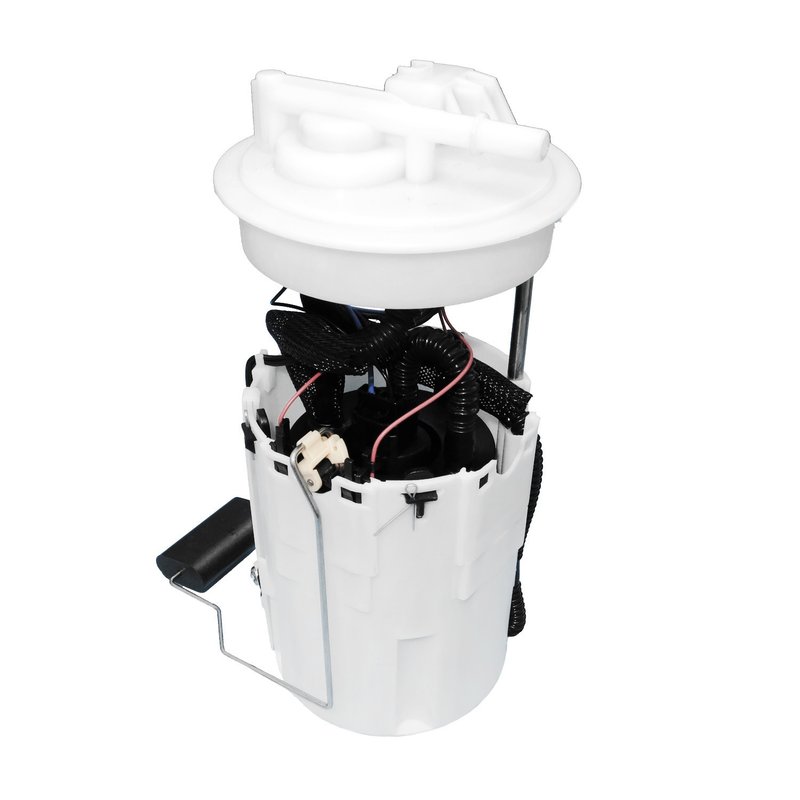 US Motor Works USEP8496M Fuel Pump Module Assembly