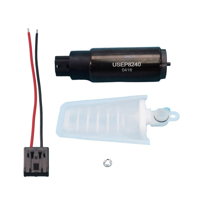 US Motor Works USEP8505 Electric Fuel Pump