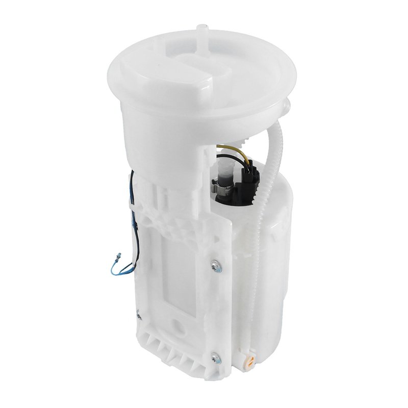 US Motor Works USEP8551M Fuel Pump Module Assembly