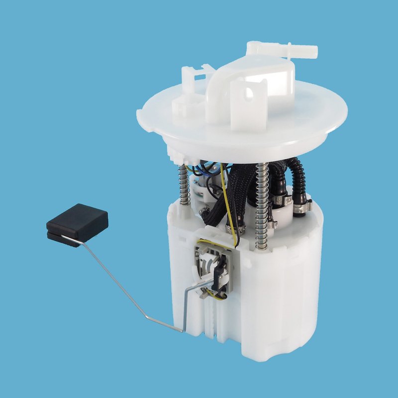 US Motor Works USEP8586M Fuel Pump Module Assembly