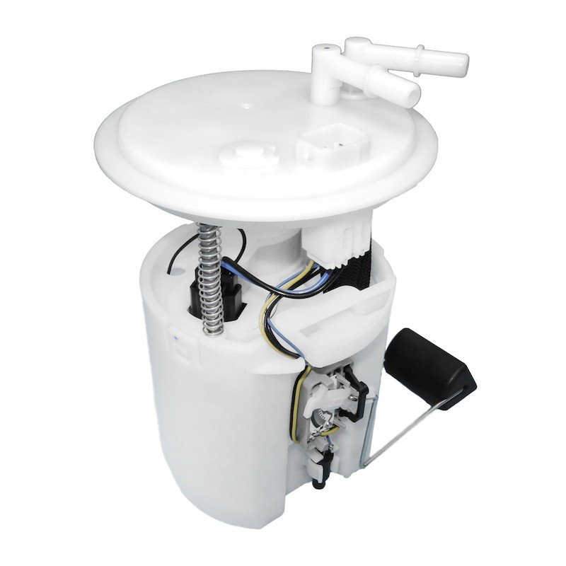 US Motor Works USEP8651M Fuel Pump Module Assembly