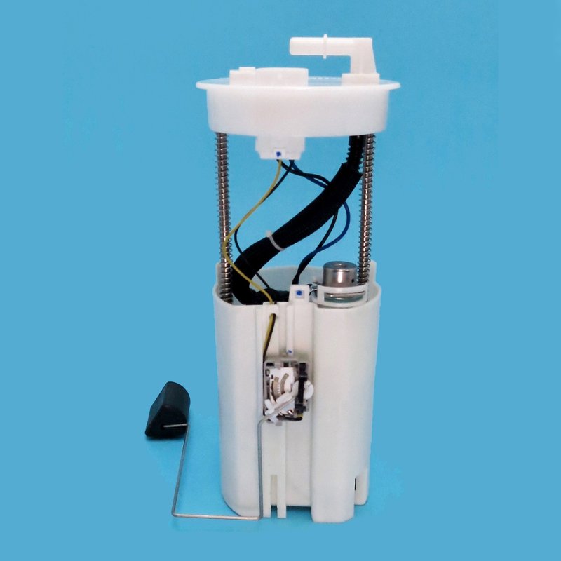 US Motor Works USEP8654M Fuel Pump Module Assembly