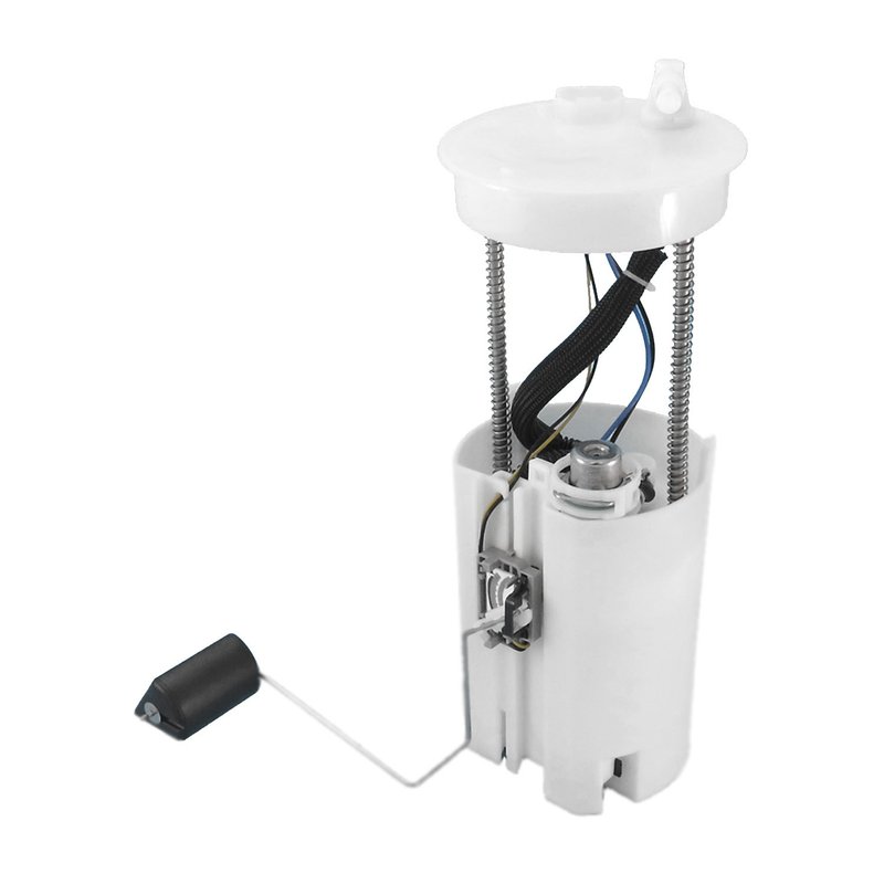 US Motor Works USEP8655M Fuel Pump Module Assembly