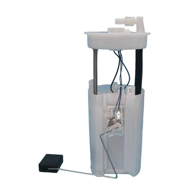 US Motor Works USEP8656M Fuel Pump Module Assembly