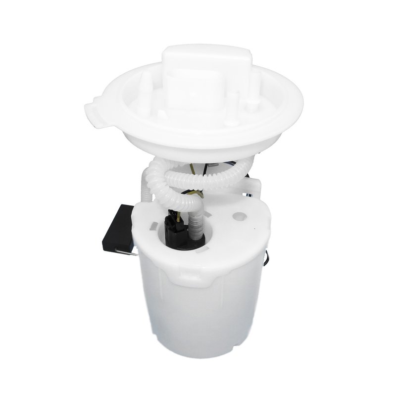US Motor Works USEP8671M Fuel Pump Module Assembly